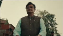 Mahabharat Murders - Season 01 Episode 02